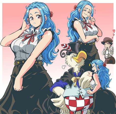hentai vivi|One Piece Vivi Hentai Porn Videos .